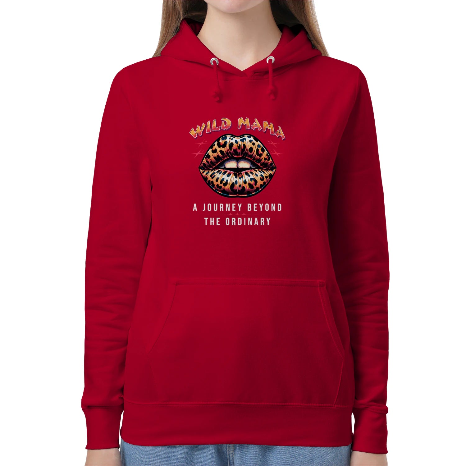 {"origin":"mayzing","colors":["Red","Red","Red","Red","Red","Red"],"sizes":["3XL","2XL","XL","L","M","S"],"isMainImage":false}