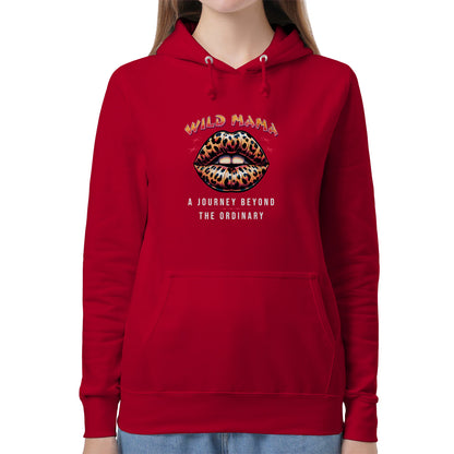 {"origin":"mayzing","colors":["Red","Red","Red","Red","Red","Red"],"sizes":["3XL","2XL","XL","L","M","S"],"isMainImage":false}