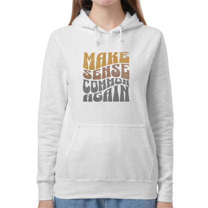 {"origin":"mayzing","colors":["White","White","White","White","White","White"],"sizes":["3XL","2XL","XL","L","M","S"],"isMainImage":false}