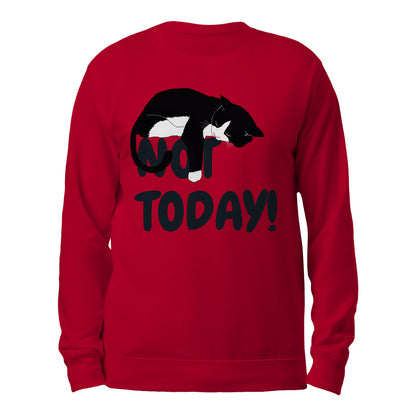 {"origin":"mayzing","colors":["Red","Red","Red","Red","Red","Red"],"sizes":["3XL","2XL","XL","L","M","S"],"isMainImage":true}