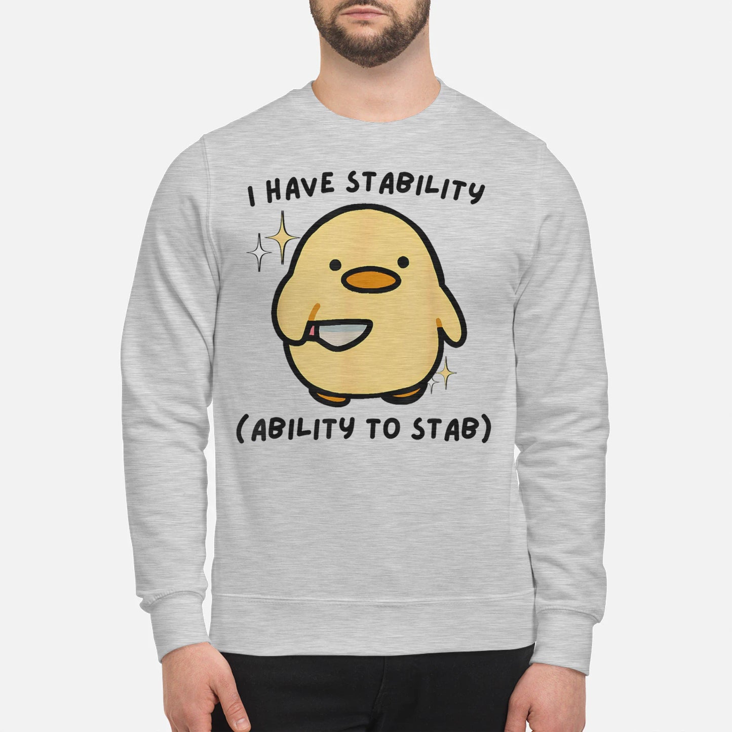 {"origin":"mayzing","colors":["Heather Grey","Heather Grey","Heather Grey","Heather Grey","Heather Grey","Heather Grey","Heather Grey","Heather Grey"],"sizes":["5XL","4XL","3XL","2XL","XL","L","M","S"],"isMainImage":false}