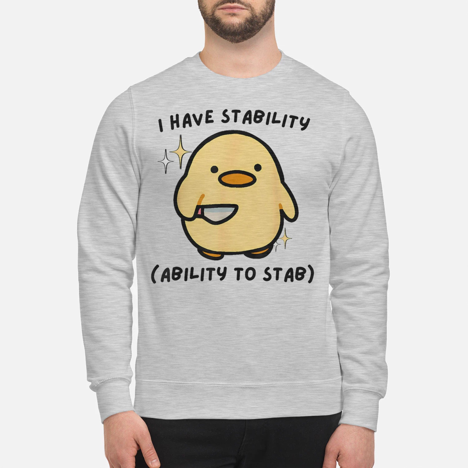 {"origin":"mayzing","colors":["Heather Grey","Heather Grey","Heather Grey","Heather Grey","Heather Grey","Heather Grey","Heather Grey","Heather Grey"],"sizes":["5XL","4XL","3XL","2XL","XL","L","M","S"],"isMainImage":false}