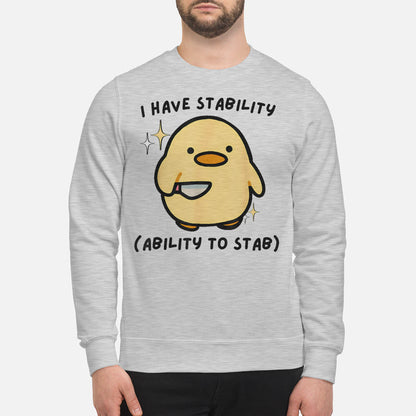 {"origin":"mayzing","colors":["Heather Grey","Heather Grey","Heather Grey","Heather Grey","Heather Grey","Heather Grey","Heather Grey","Heather Grey"],"sizes":["5XL","4XL","3XL","2XL","XL","L","M","S"],"isMainImage":false}