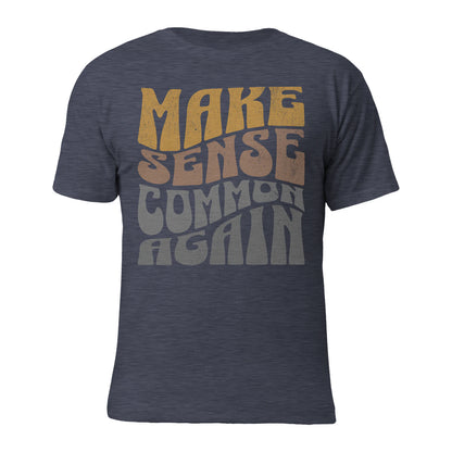 {"origin":"mayzing","colors":["Heather Navy","Heather Navy","Heather Navy","Heather Navy","Heather Navy","Heather Navy","Heather Navy","Heather Navy"],"sizes":["5XL","4XL","3XL","2XL","XL","L","M","S"],"isMainImage":true}