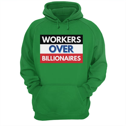 {"origin":"mayzing","colors":["Kelly","Kelly","Kelly","Kelly","Kelly"],"sizes":["2XL","XL","L","M","S"],"isMainImage":true}