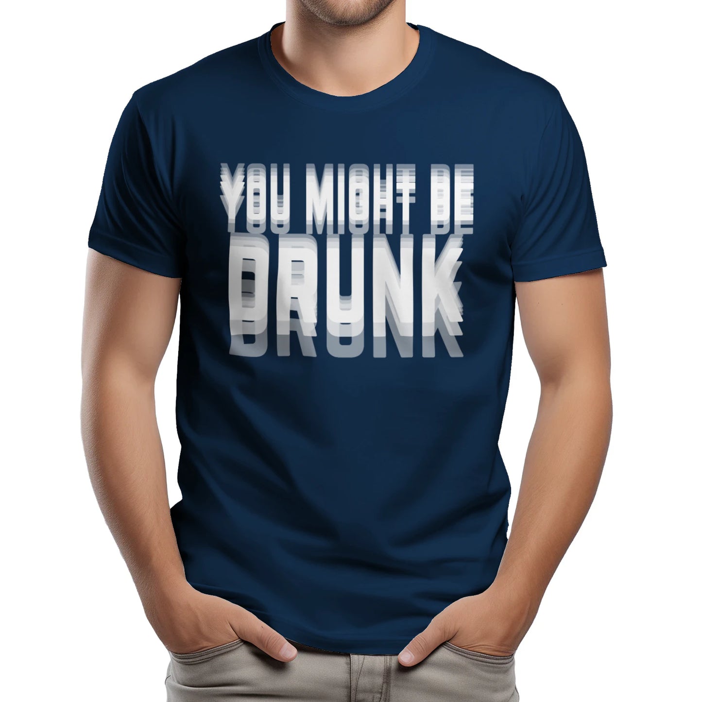 {"origin":"mayzing","colors":["Navy","Navy","Navy","Navy","Navy","Navy","Navy","Navy"],"sizes":["5XL","4XL","3XL","2XL","XL","L","M","S"],"isMainImage":false}