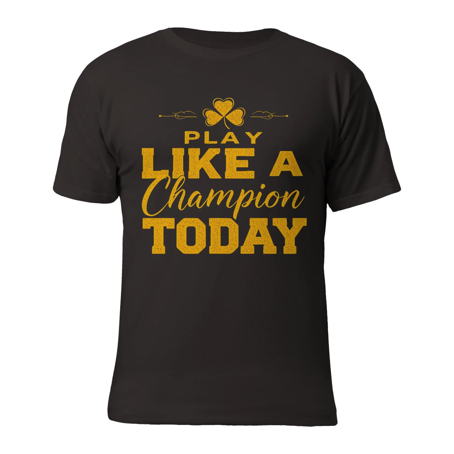 {"origin":"mayzing","colors":["Dark Chocolate","Dark Chocolate","Dark Chocolate","Dark Chocolate","Dark Chocolate","Dark Chocolate"],"sizes":["S","3XL","2XL","XL","L","M"],"isMainImage":true}