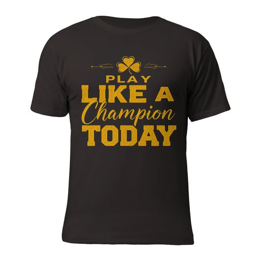{"origin":"mayzing","colors":["Dark Chocolate","Dark Chocolate","Dark Chocolate","Dark Chocolate","Dark Chocolate","Dark Chocolate"],"sizes":["S","3XL","2XL","XL","L","M"],"isMainImage":true}