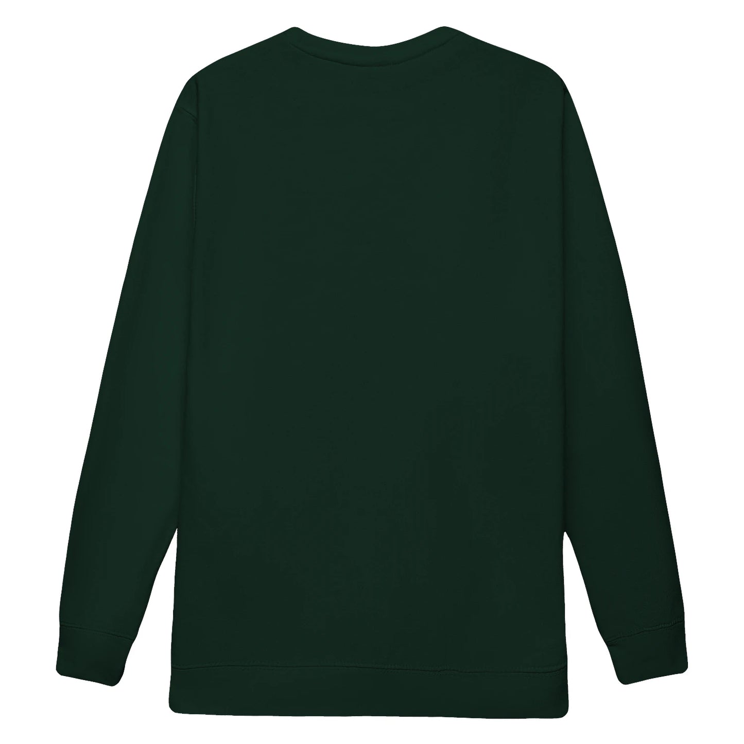 {"origin":"mayzing","colors":["Forest Green","Forest Green","Forest Green","Forest Green","Forest Green"],"sizes":["2XL","XL","L","M","S"],"isMainImage":false}