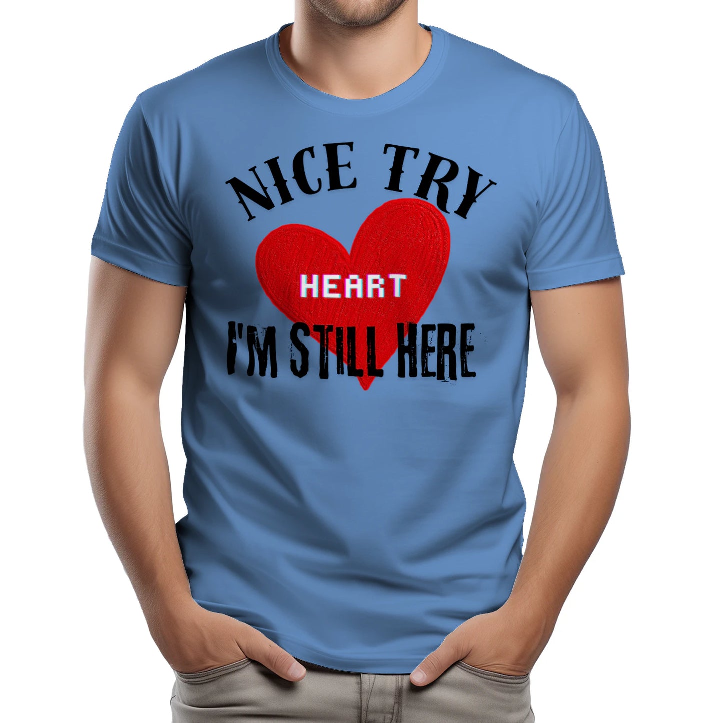 {"origin":"mayzing","colors":["Carolina Blue","Carolina Blue","Carolina Blue","Carolina Blue","Carolina Blue","Carolina Blue"],"sizes":["3XL","2XL","XL","L","M","S"],"isMainImage":false}