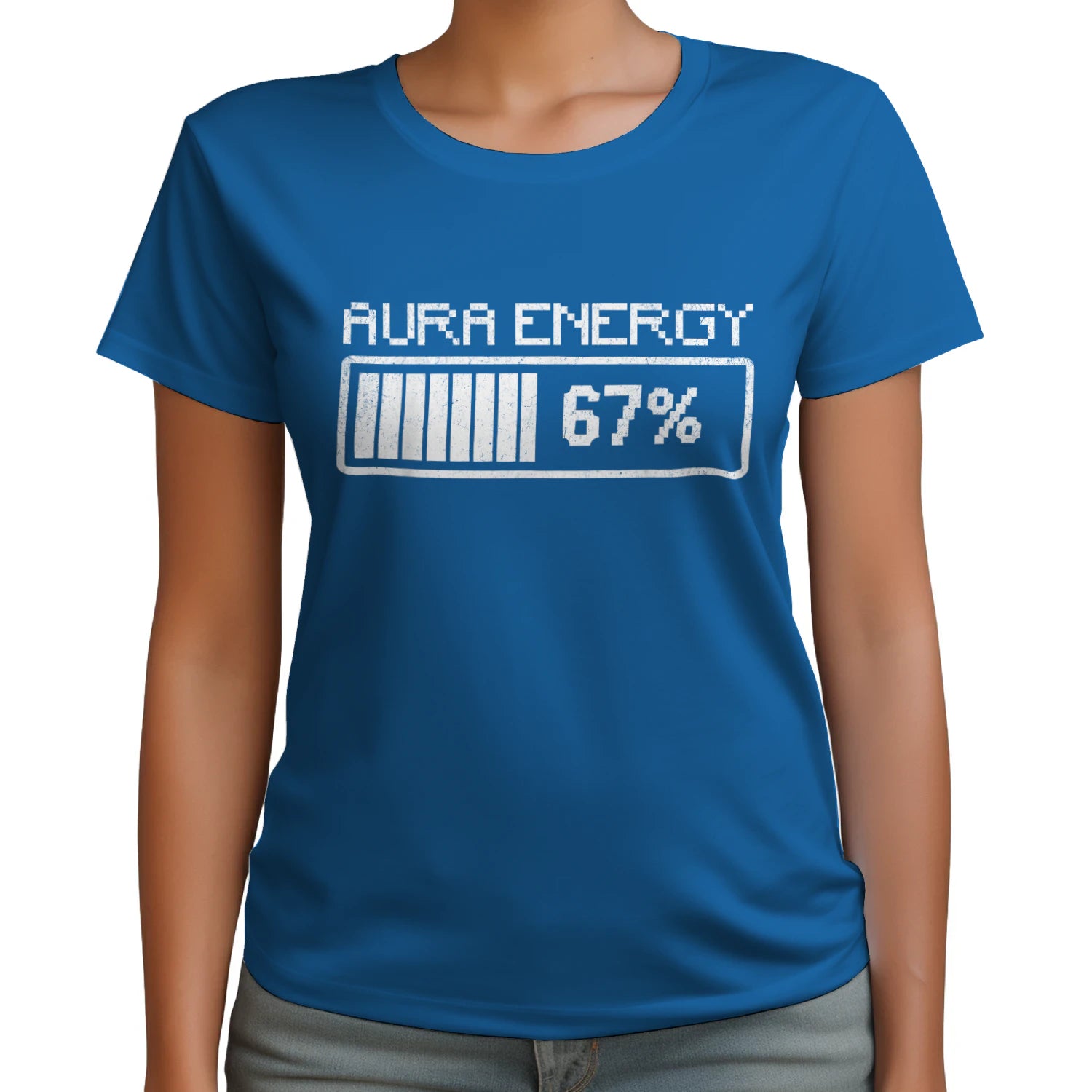 {"origin":"mayzing","colors":["Royal","Royal","Royal","Royal","Royal","Royal","Royal"],"sizes":["4XL","3XL","2XL","XL","L","M","S"],"isMainImage":false}