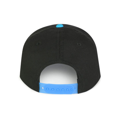 {"origin":"mayzing","colors":["Black / Blue"],"sizes":["Youth"],"isMainImage":false}