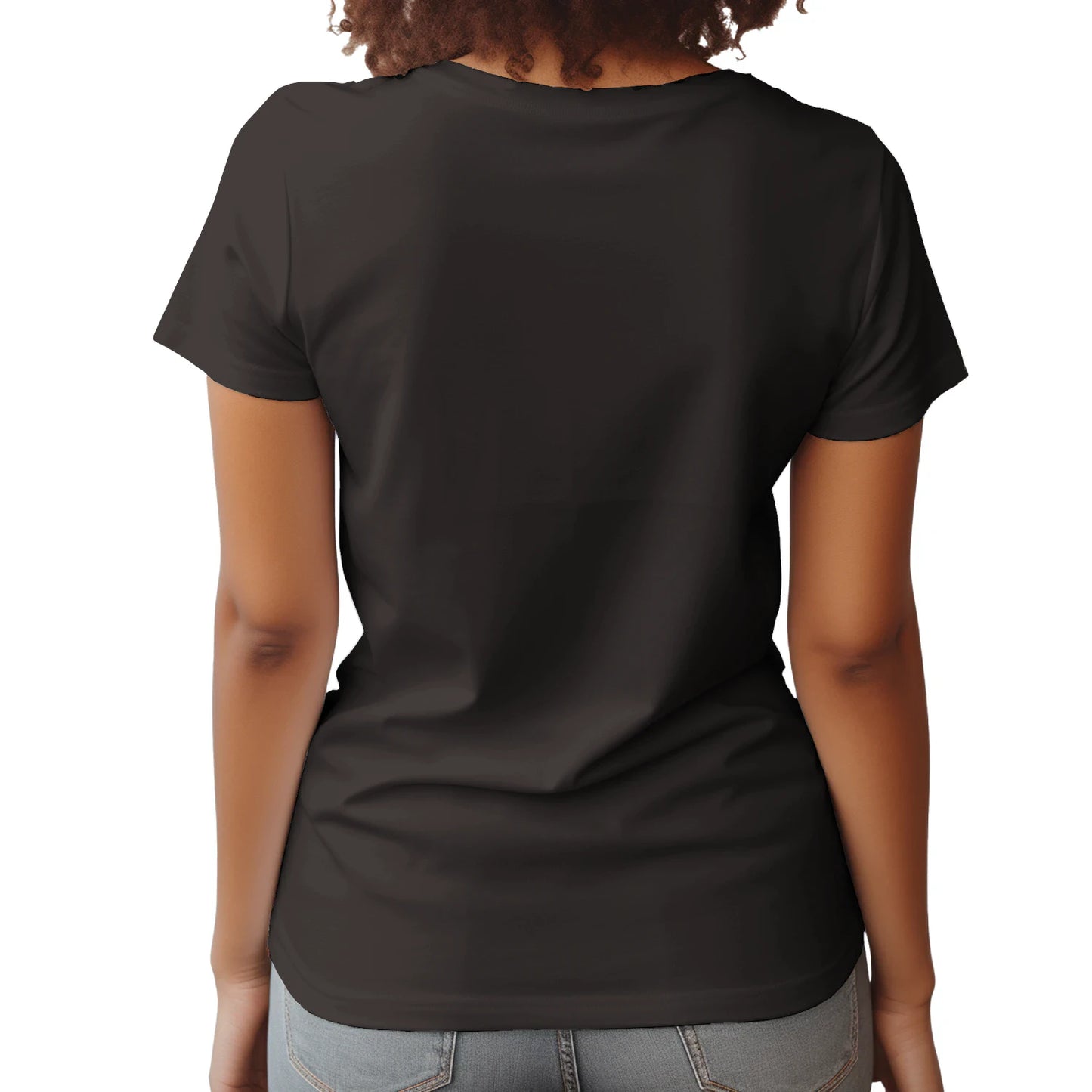 {"origin":"mayzing","colors":["Dark Chocolate","Dark Chocolate","Dark Chocolate","Dark Chocolate","Dark Chocolate","Dark Chocolate"],"sizes":["3XL","2XL","XL","L","M","S"],"isMainImage":false}