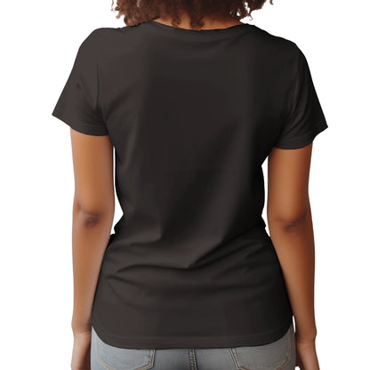 {"origin":"mayzing","colors":["Dark Chocolate","Dark Chocolate","Dark Chocolate","Dark Chocolate","Dark Chocolate","Dark Chocolate"],"sizes":["3XL","2XL","XL","L","M","S"],"isMainImage":false}