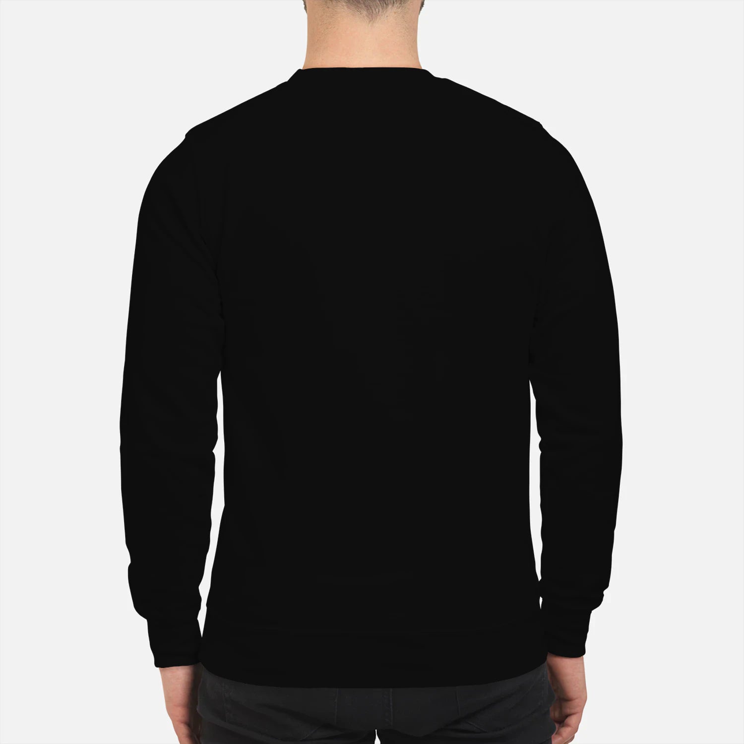 {"origin":"mayzing","colors":["Black","Black","Black","Black","Black","Black","Black","Black"],"sizes":["S","5XL","4XL","3XL","2XL","XL","L","M"],"isMainImage":false}