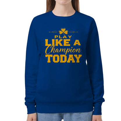 {"origin":"mayzing","colors":["Royal Blue","Royal Blue","Royal Blue","Royal Blue","Royal Blue","Royal Blue"],"sizes":["3XL","2XL","XL","L","M","S"],"isMainImage":false}