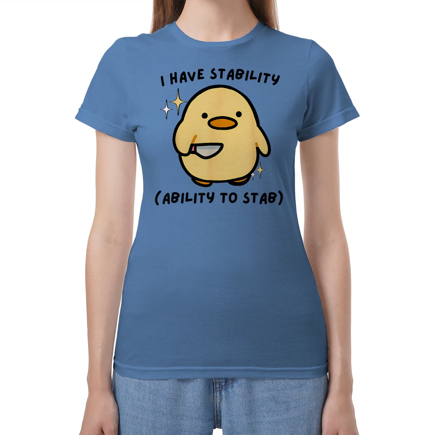 {"origin":"mayzing","colors":["Carolina Blue","Carolina Blue","Carolina Blue","Carolina Blue","Carolina Blue","Carolina Blue"],"sizes":["3XL","2XL","XL","L","M","S"],"isMainImage":false}