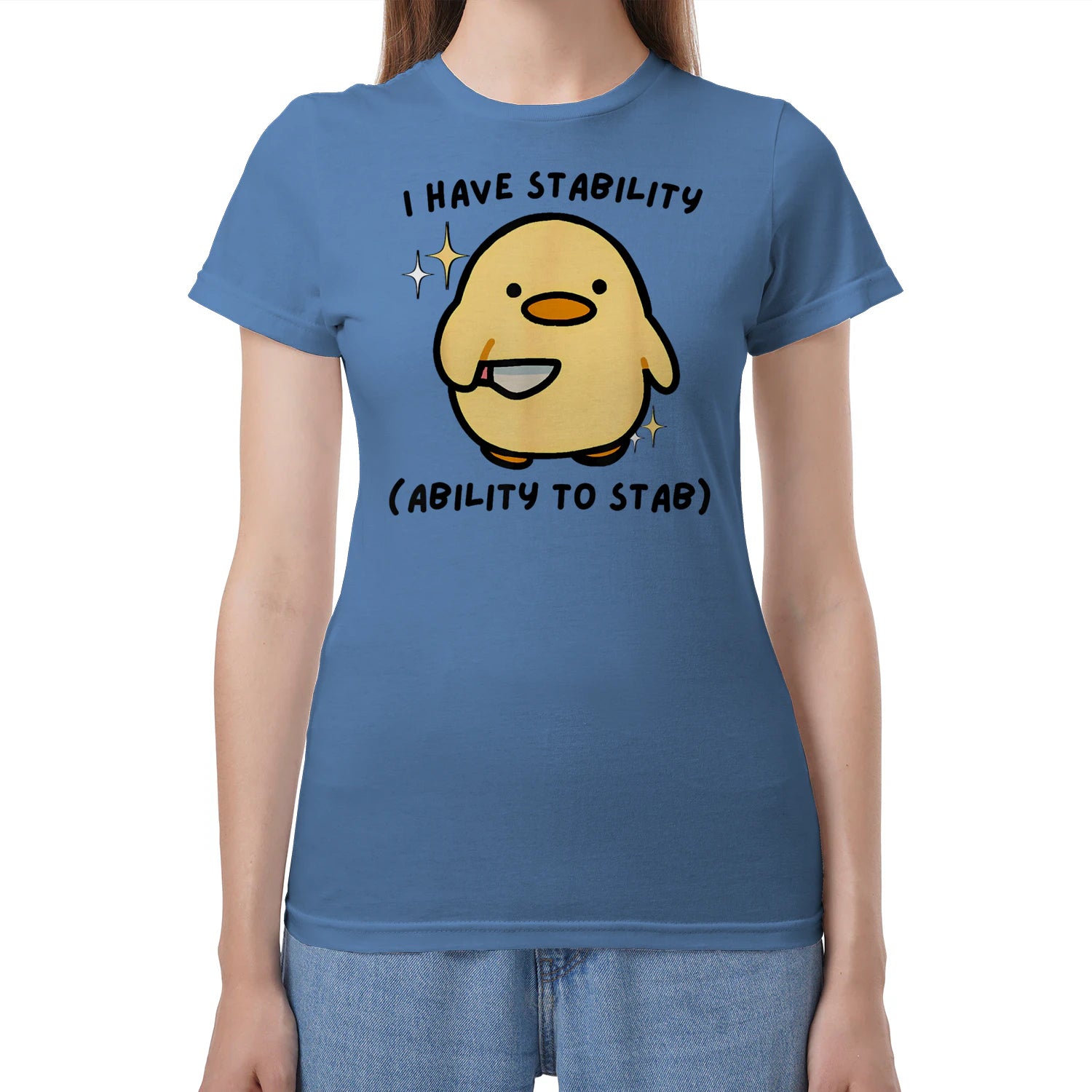{"origin":"mayzing","colors":["Carolina Blue","Carolina Blue","Carolina Blue","Carolina Blue","Carolina Blue","Carolina Blue"],"sizes":["3XL","2XL","XL","L","M","S"],"isMainImage":false}