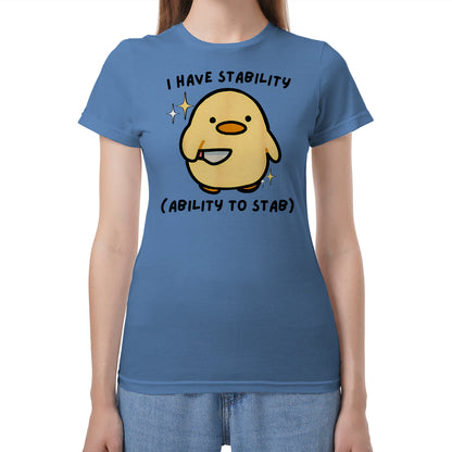 {"origin":"mayzing","colors":["Carolina Blue","Carolina Blue","Carolina Blue","Carolina Blue","Carolina Blue","Carolina Blue"],"sizes":["3XL","2XL","XL","L","M","S"],"isMainImage":false}