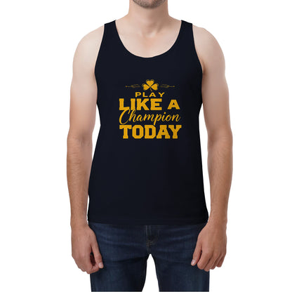 {"origin":"mayzing","colors":["Navy","Navy","Navy","Navy","Navy","Navy"],"sizes":["2XL","XL","L","M","S","XS"],"isMainImage":false}