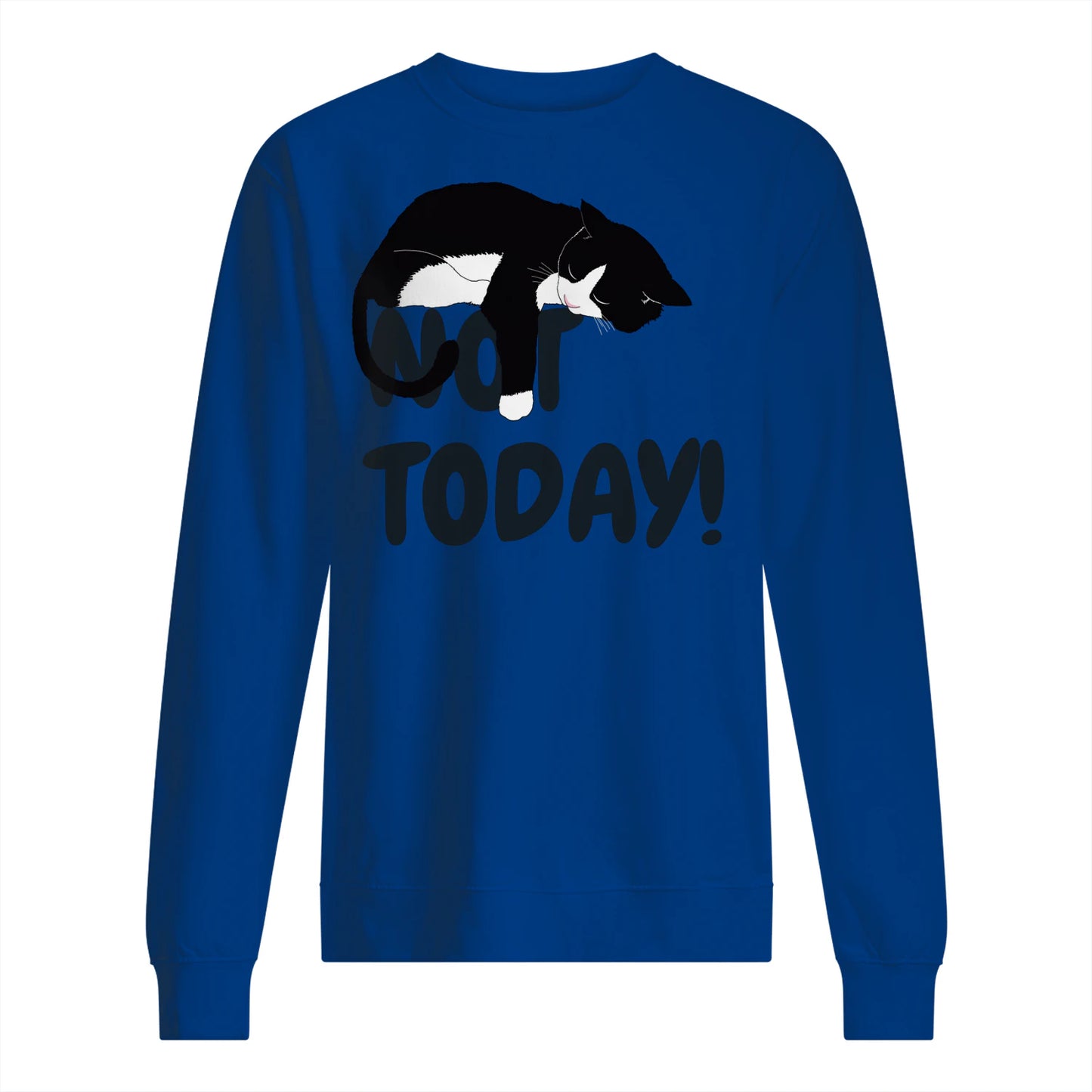 {"origin":"mayzing","colors":["Royal Blue","Royal Blue","Royal Blue","Royal Blue","Royal Blue","Royal Blue"],"sizes":["3XL","2XL","XL","L","M","S"],"isMainImage":false}