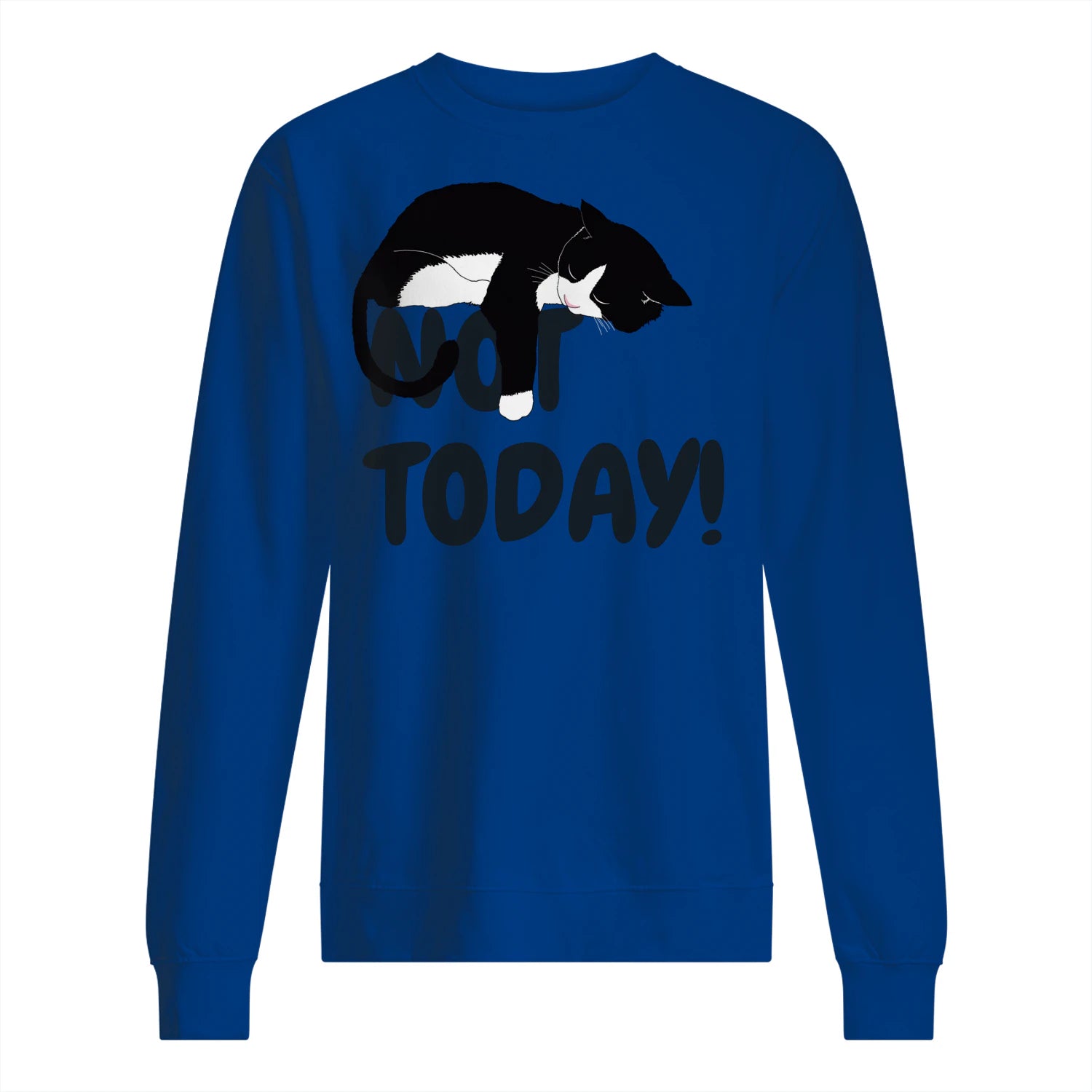 {"origin":"mayzing","colors":["Royal Blue","Royal Blue","Royal Blue","Royal Blue","Royal Blue","Royal Blue"],"sizes":["3XL","2XL","XL","L","M","S"],"isMainImage":false}