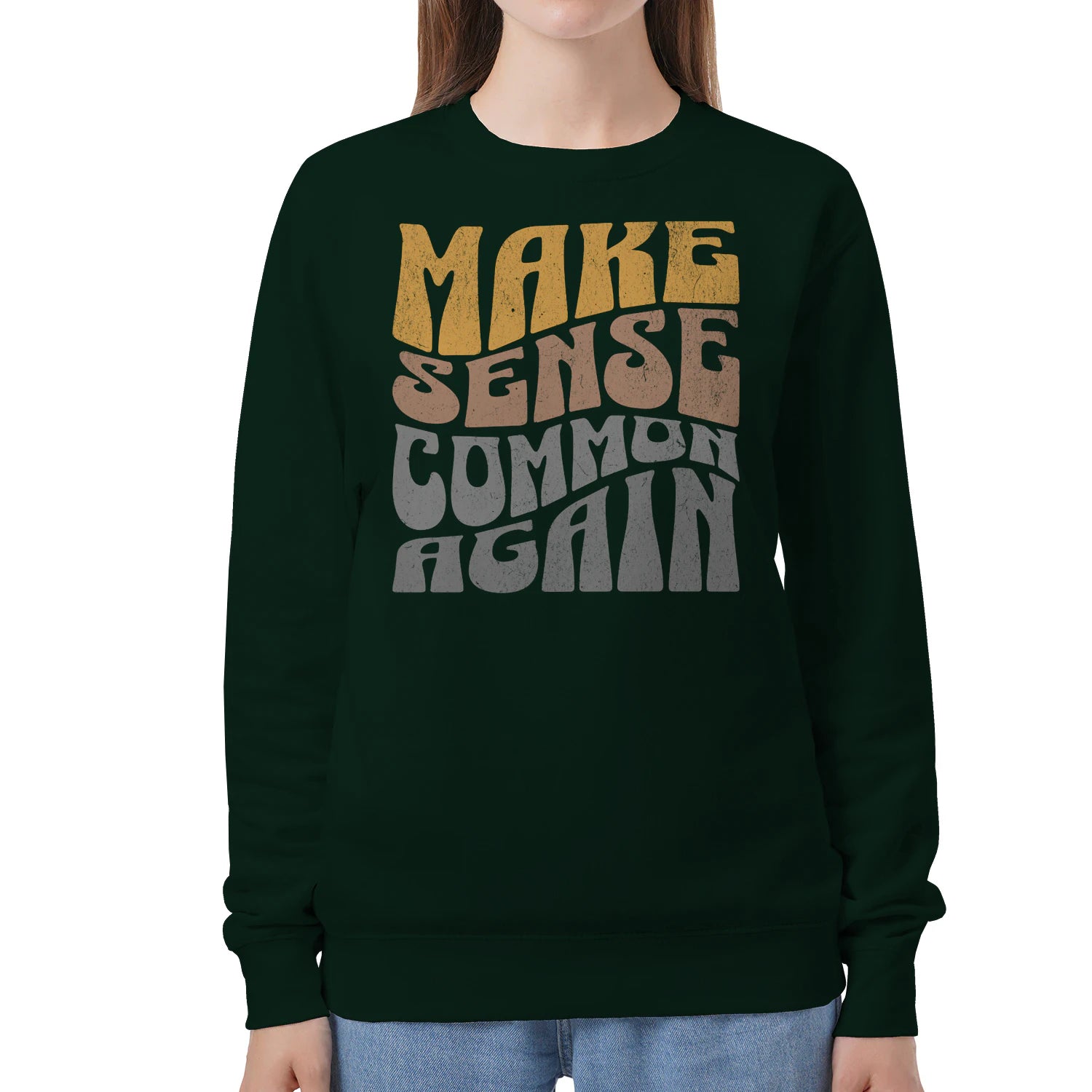 {"origin":"mayzing","colors":["Forest Green","Forest Green","Forest Green","Forest Green","Forest Green"],"sizes":["2XL","XL","L","M","S"],"isMainImage":false}