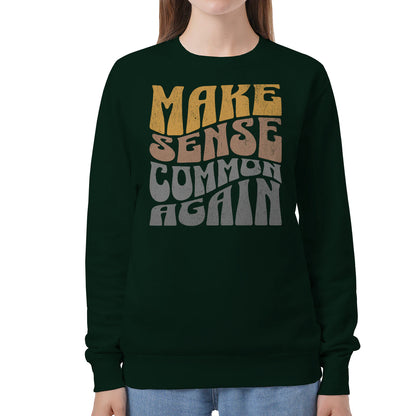 {"origin":"mayzing","colors":["Forest Green","Forest Green","Forest Green","Forest Green","Forest Green"],"sizes":["2XL","XL","L","M","S"],"isMainImage":false}