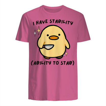 {"origin":"mayzing","colors":["Azalea","Azalea","Azalea","Azalea","Azalea","Azalea","Azalea","Azalea"],"sizes":["5XL","4XL","3XL","2XL","XL","L","M","S"],"isMainImage":false}