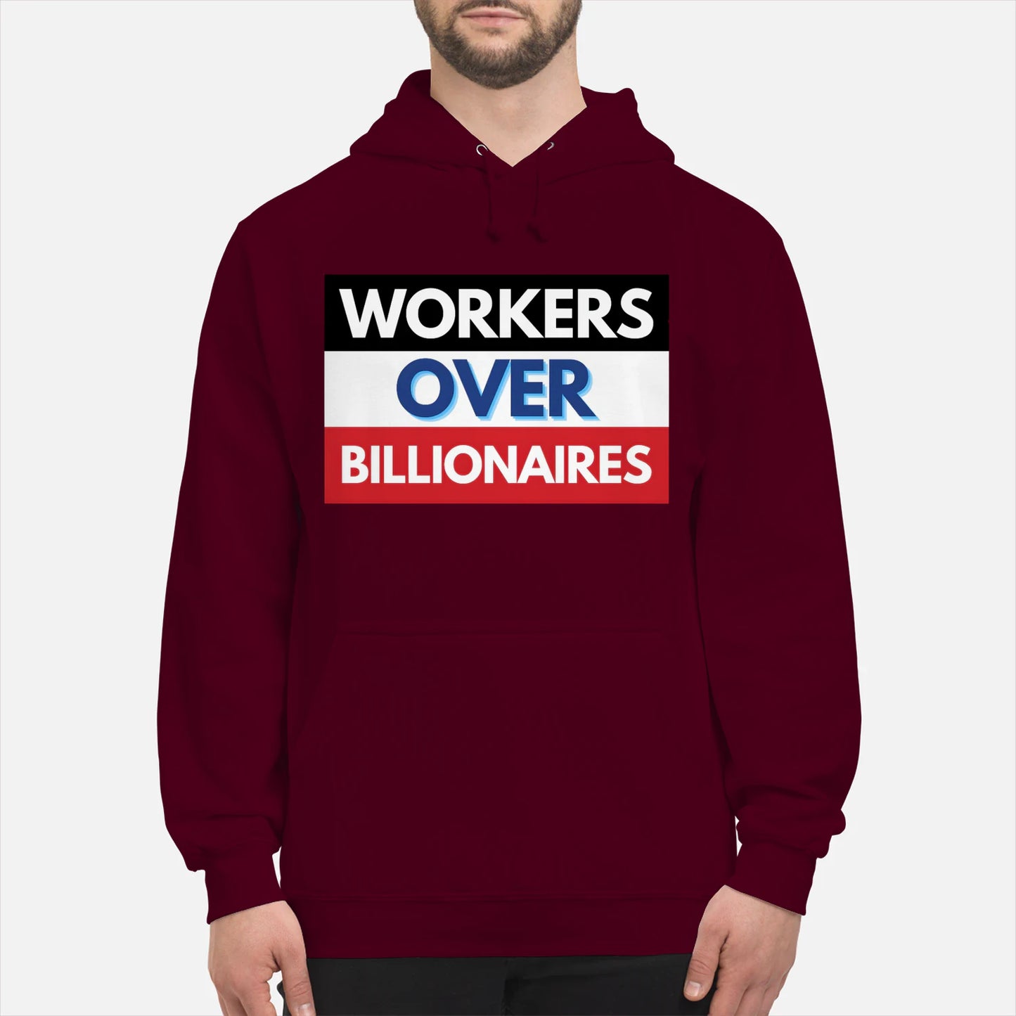 {"origin":"mayzing","colors":["Burgundy","Burgundy","Burgundy","Burgundy","Burgundy"],"sizes":["2XL","XL","L","M","S"],"isMainImage":false}