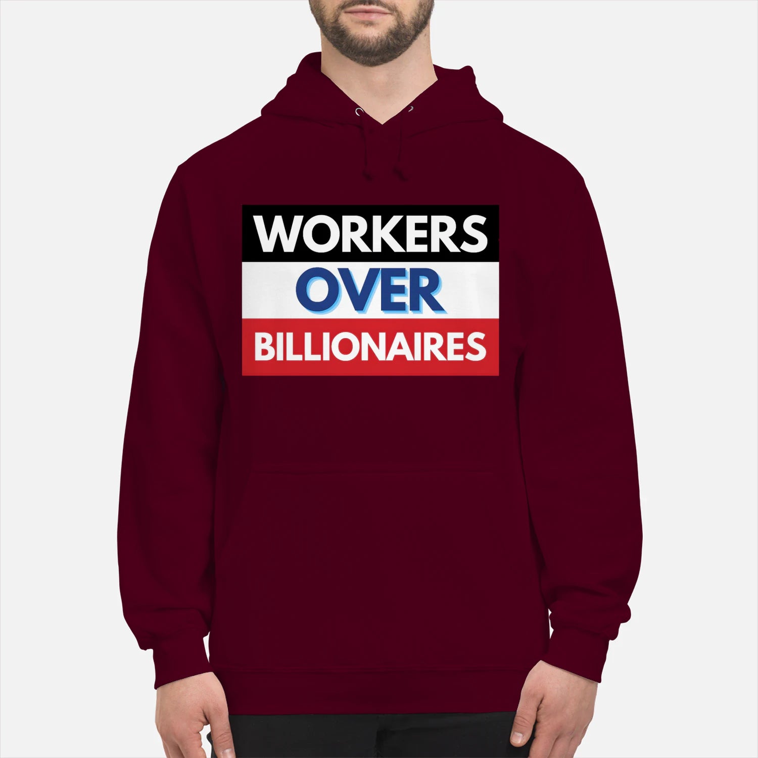 {"origin":"mayzing","colors":["Burgundy","Burgundy","Burgundy","Burgundy","Burgundy"],"sizes":["2XL","XL","L","M","S"],"isMainImage":false}