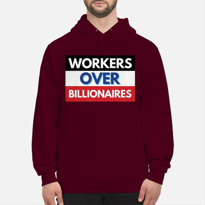 {"origin":"mayzing","colors":["Burgundy","Burgundy","Burgundy","Burgundy","Burgundy"],"sizes":["2XL","XL","L","M","S"],"isMainImage":false}