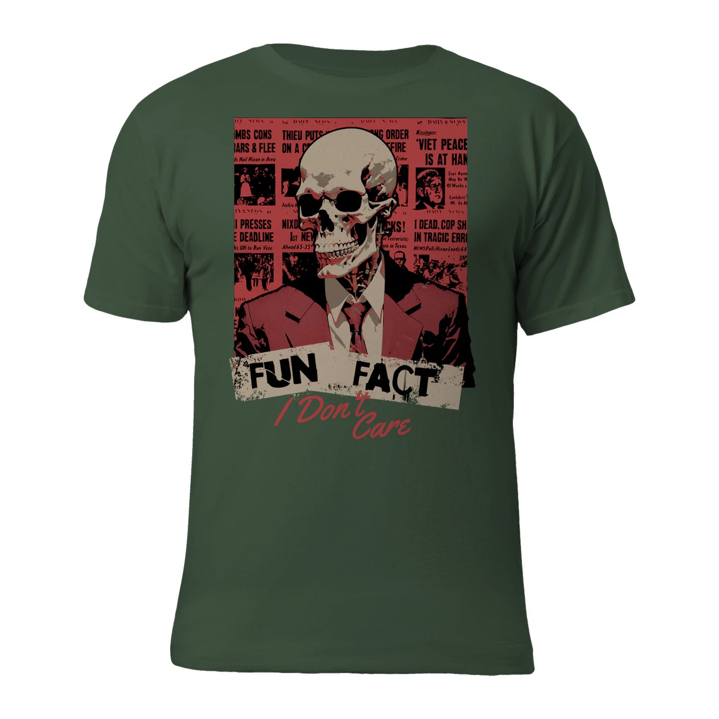 {"origin":"mayzing","colors":["Military Green","Military Green","Military Green","Military Green","Military Green","Military Green","Military Green","Military Green"],"sizes":["5XL","4XL","3XL","2XL","XL","L","M","S"],"isMainImage":true}