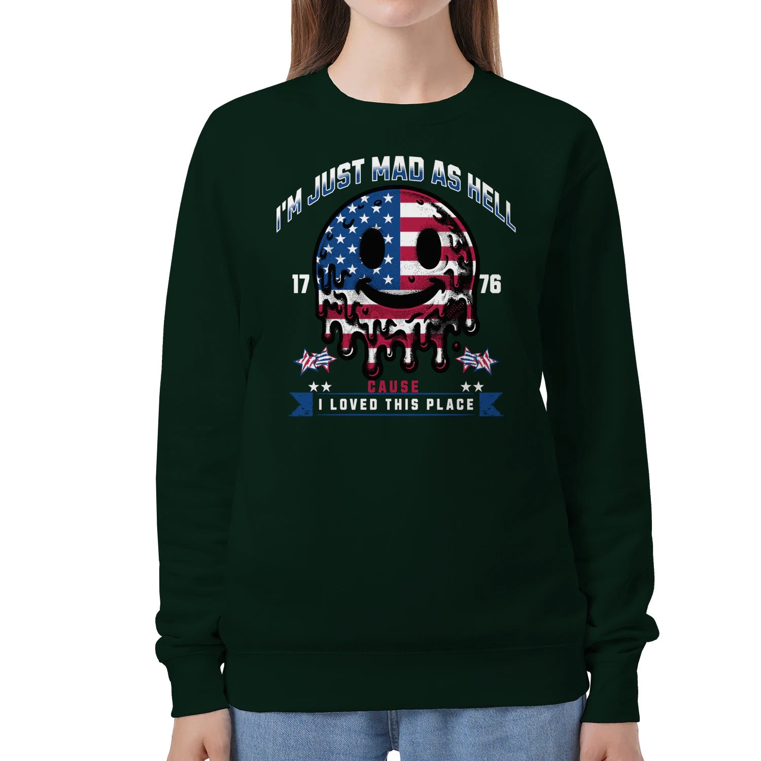 {"origin":"mayzing","colors":["Forest Green","Forest Green","Forest Green","Forest Green","Forest Green"],"sizes":["2XL","XL","L","M","S"],"isMainImage":false}