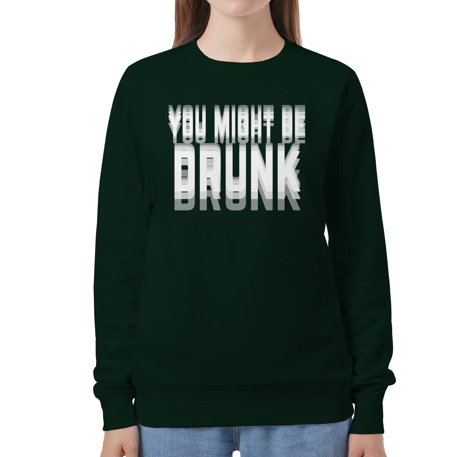{"origin":"mayzing","colors":["Forest Green","Forest Green","Forest Green","Forest Green","Forest Green"],"sizes":["2XL","XL","L","M","S"],"isMainImage":false}