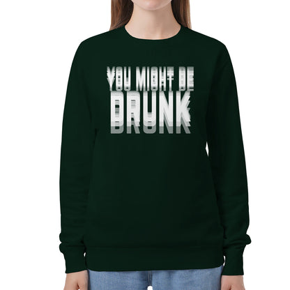{"origin":"mayzing","colors":["Forest Green","Forest Green","Forest Green","Forest Green","Forest Green"],"sizes":["2XL","XL","L","M","S"],"isMainImage":false}