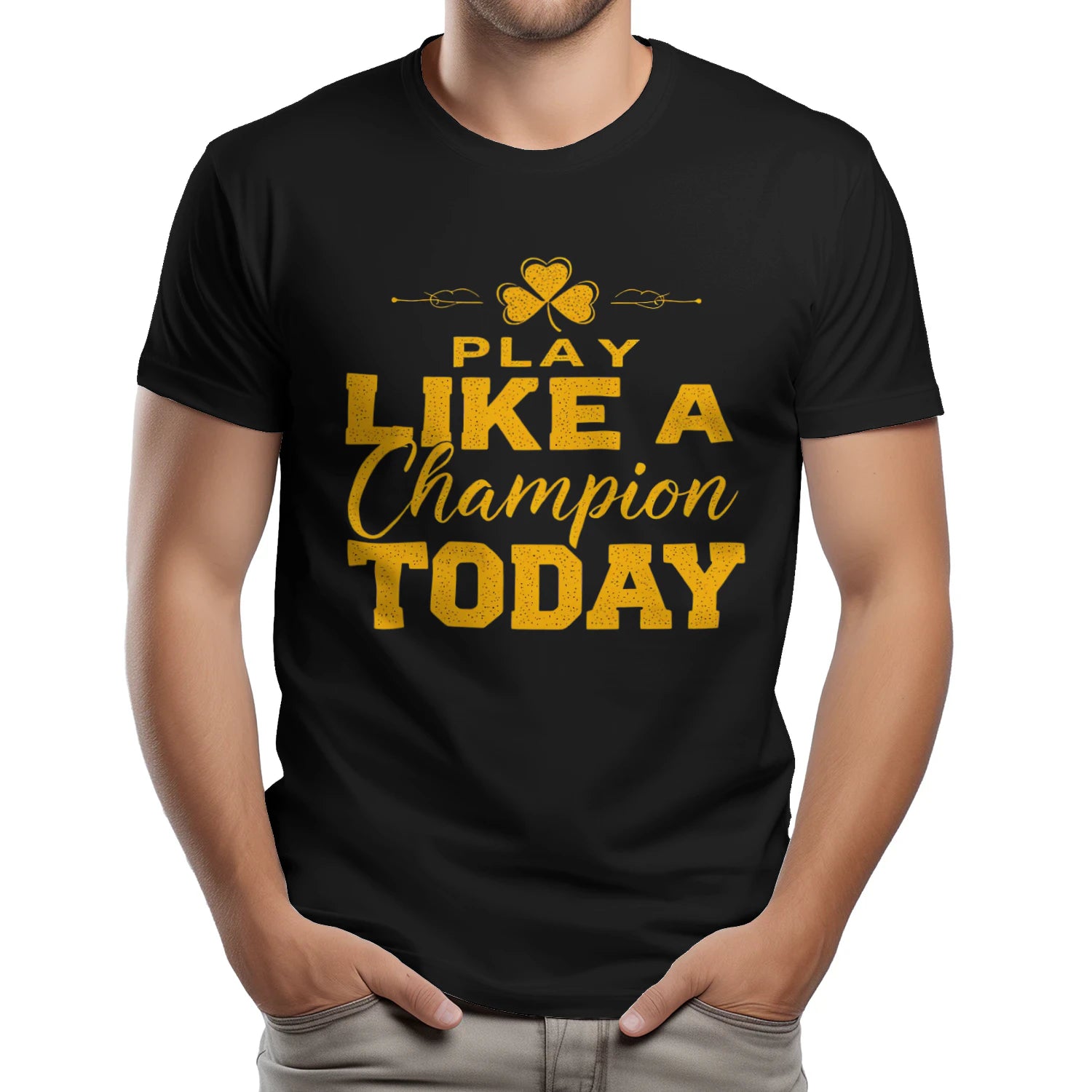 {"origin":"mayzing","colors":["Black","Black","Black","Black","Black","Black","Black","Black"],"sizes":["5XL","4XL","3XL","2XL","XL","L","M","S"],"isMainImage":false}