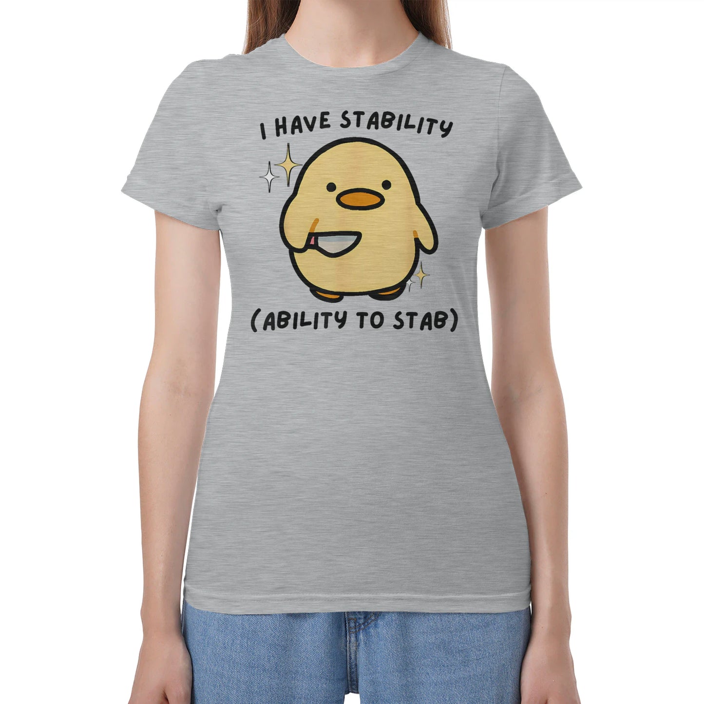 {"origin":"mayzing","colors":["Sport Grey","Sport Grey","Sport Grey","Sport Grey","Sport Grey","Sport Grey","Sport Grey","Sport Grey"],"sizes":["5XL","4XL","3XL","2XL","XL","L","M","S"],"isMainImage":false}