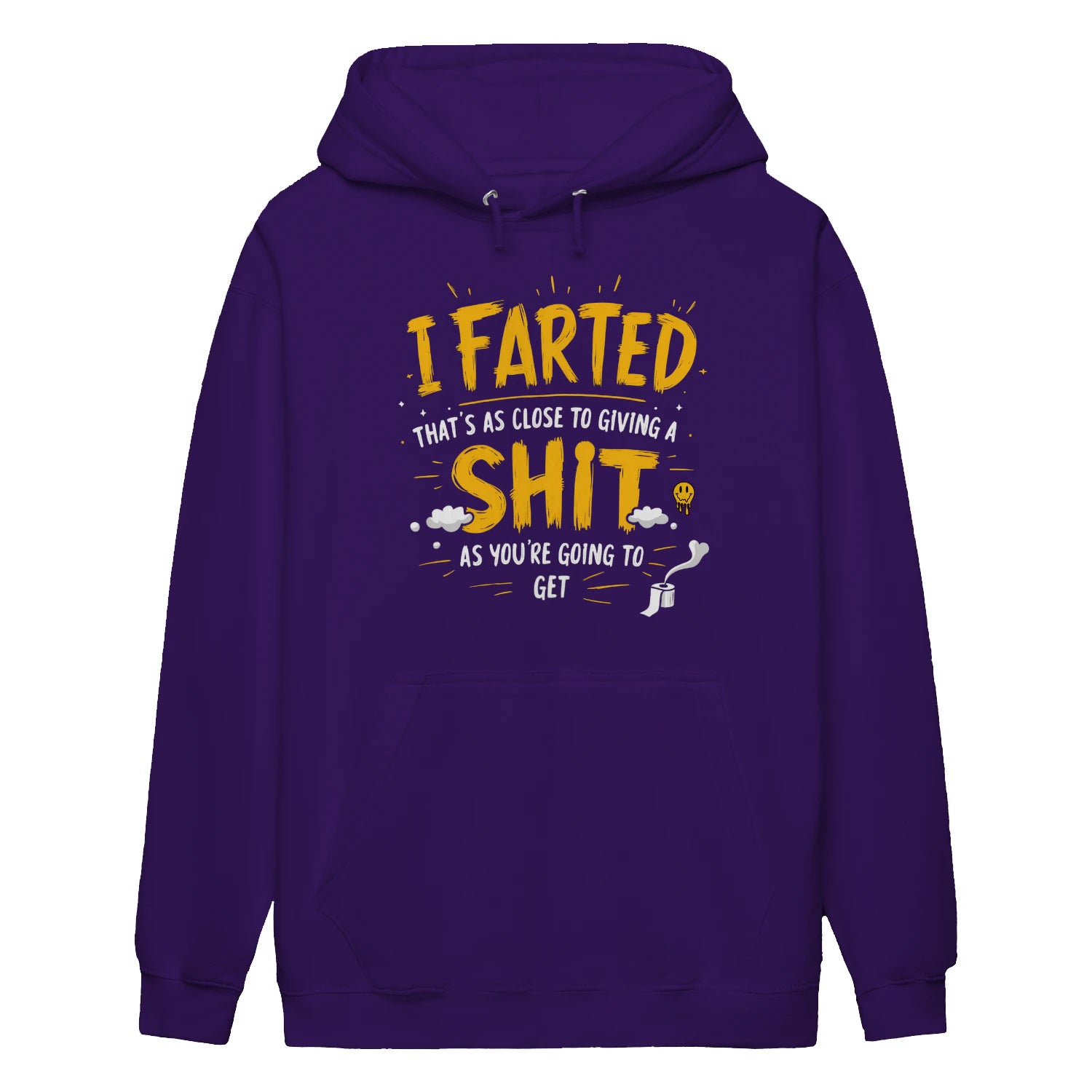 {"origin":"mayzing","colors":["Purple","Purple","Purple","Purple","Purple"],"sizes":["2XL","XL","L","M","S"],"isMainImage":false}