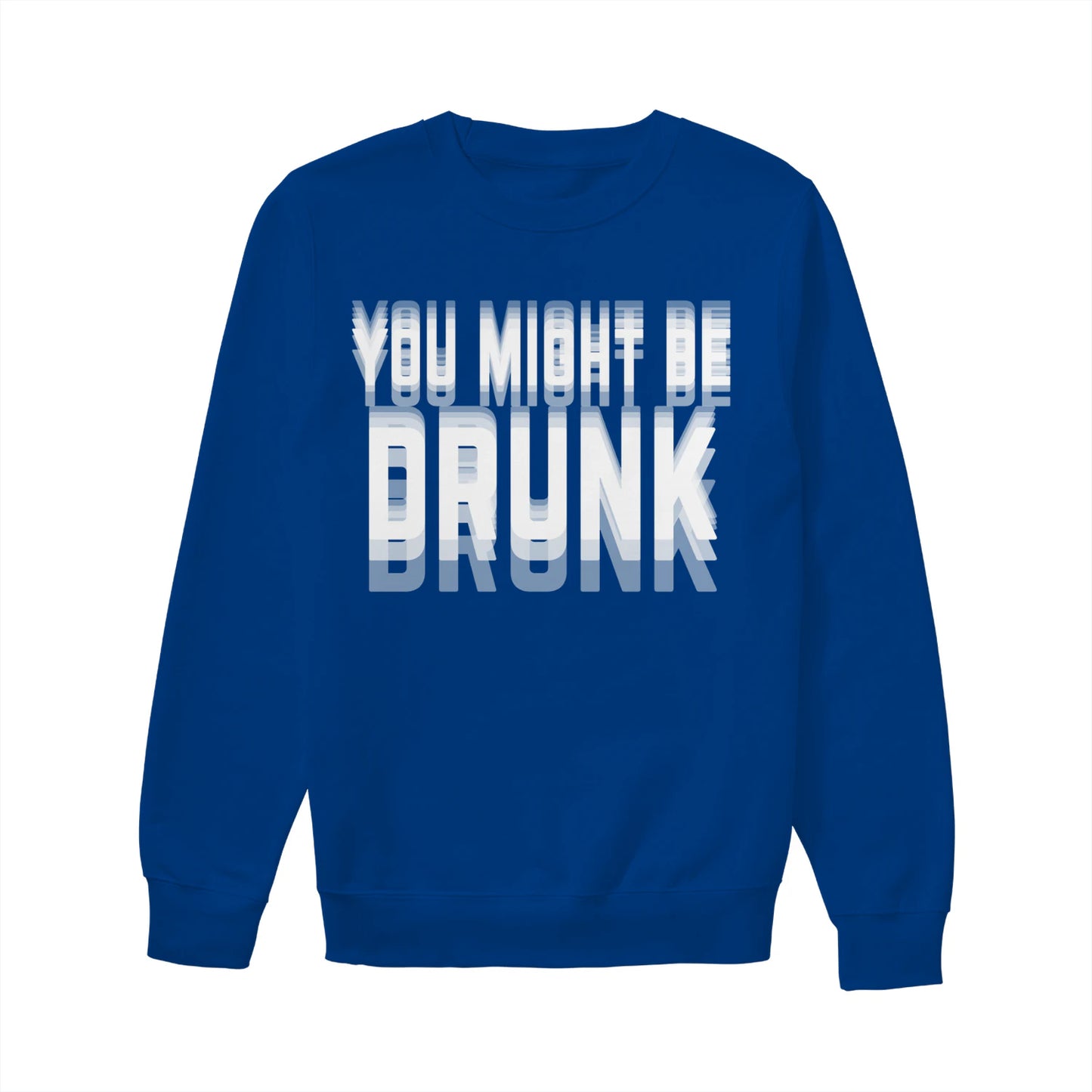 {"origin":"mayzing","colors":["Royal Blue","Royal Blue","Royal Blue","Royal Blue","Royal Blue","Royal Blue"],"sizes":["3XL","2XL","XL","L","M","S"],"isMainImage":false}