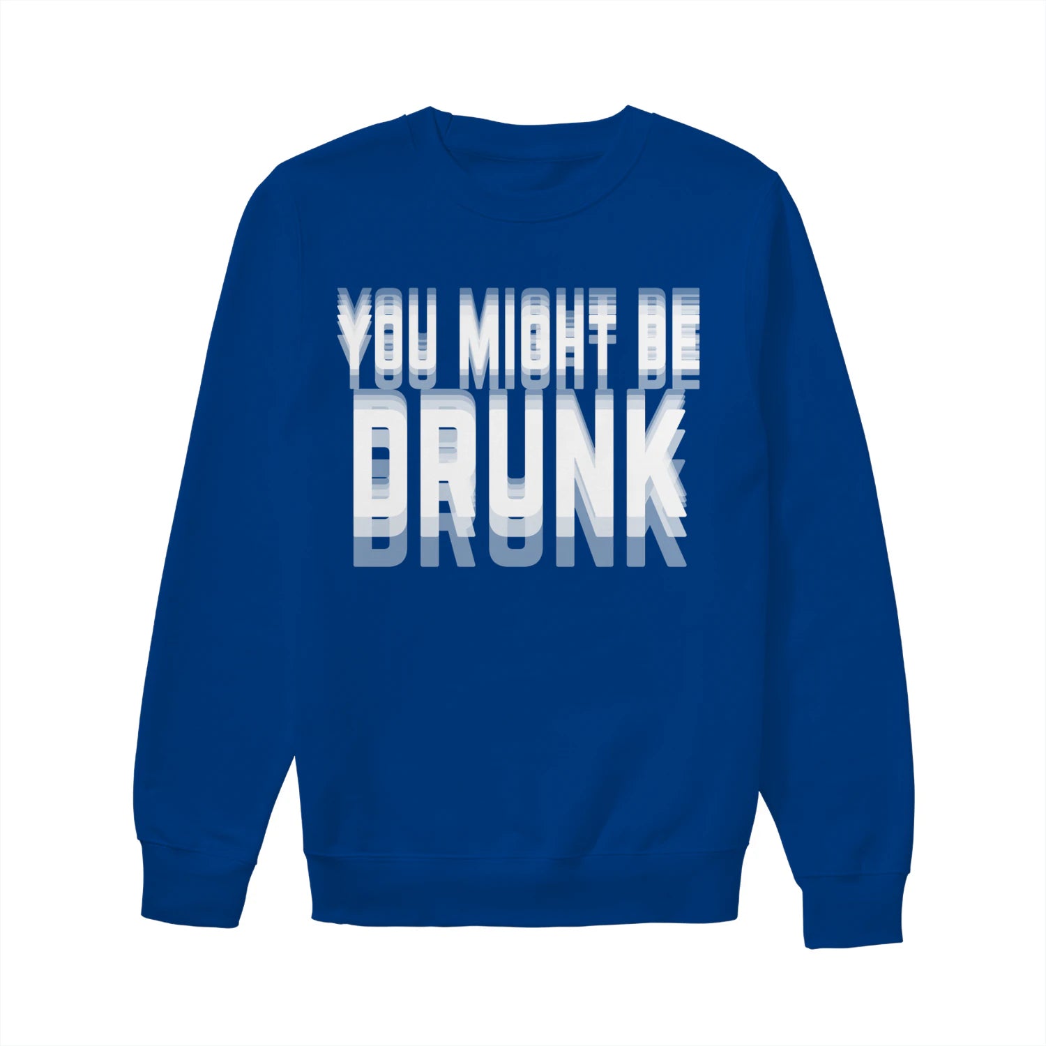 {"origin":"mayzing","colors":["Royal Blue","Royal Blue","Royal Blue","Royal Blue","Royal Blue","Royal Blue"],"sizes":["3XL","2XL","XL","L","M","S"],"isMainImage":false}