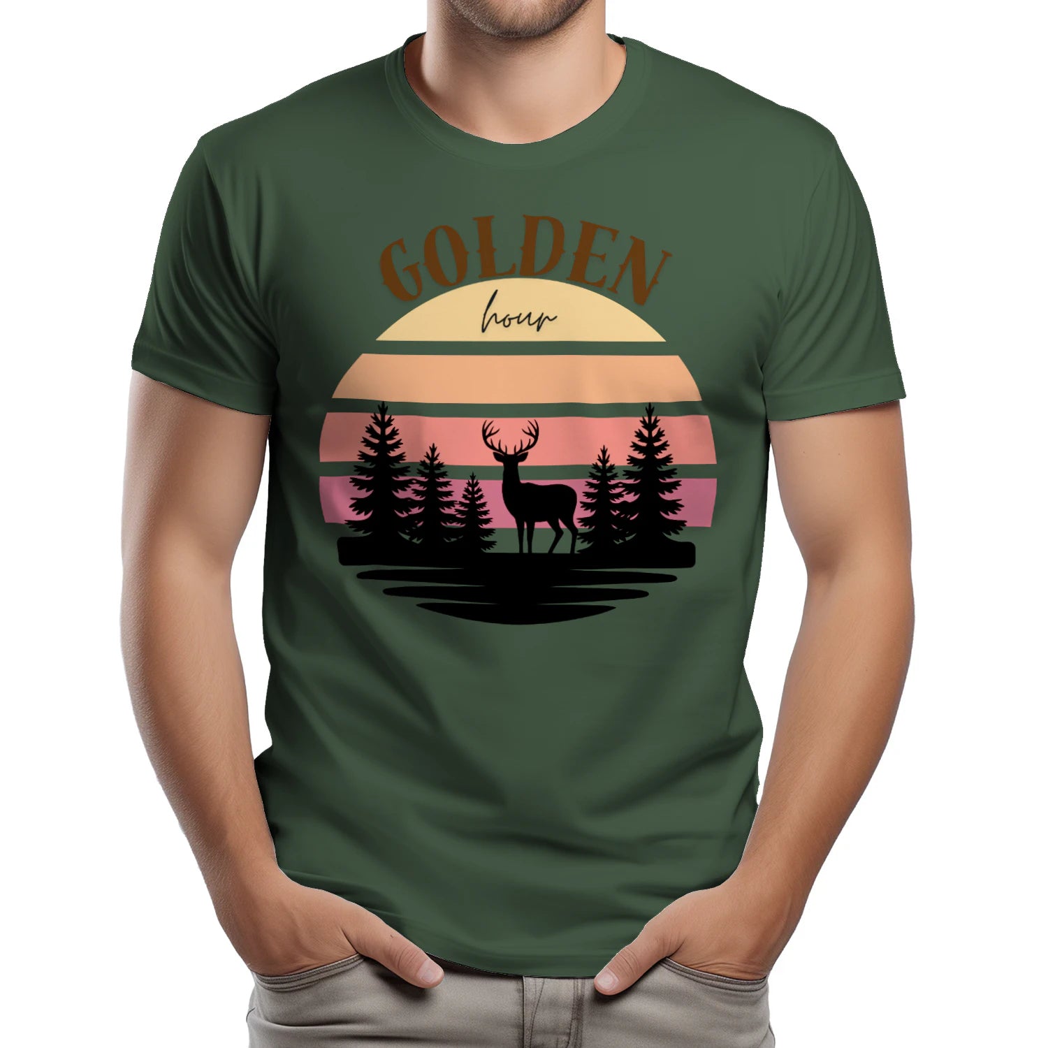 {"origin":"mayzing","colors":["Military Green","Military Green","Military Green","Military Green","Military Green","Military Green","Military Green","Military Green"],"sizes":["5XL","4XL","3XL","2XL","XL","L","M","S"],"isMainImage":false}