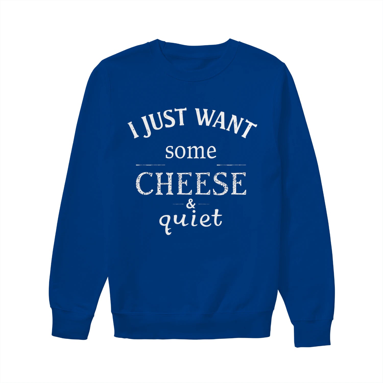 {"origin":"mayzing","colors":["Royal Blue","Royal Blue","Royal Blue","Royal Blue","Royal Blue","Royal Blue"],"sizes":["3XL","2XL","XL","L","M","S"],"isMainImage":false}