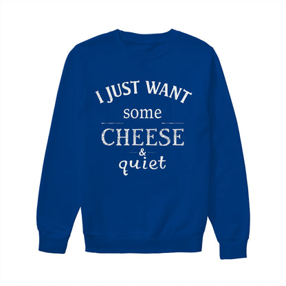 {"origin":"mayzing","colors":["Royal Blue","Royal Blue","Royal Blue","Royal Blue","Royal Blue","Royal Blue"],"sizes":["3XL","2XL","XL","L","M","S"],"isMainImage":false}