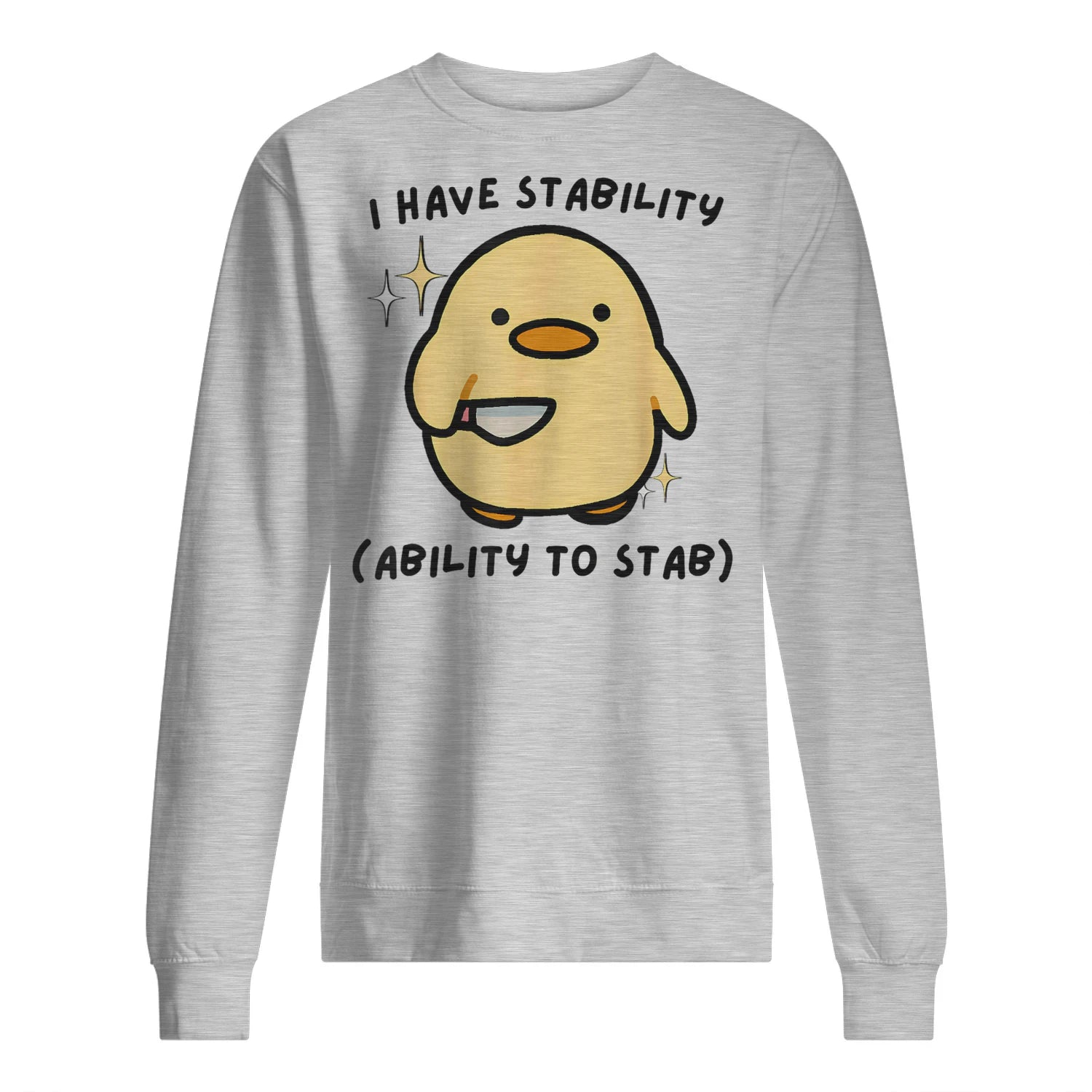 {"origin":"mayzing","colors":["Heather Grey","Heather Grey","Heather Grey","Heather Grey","Heather Grey","Heather Grey","Heather Grey","Heather Grey"],"sizes":["5XL","4XL","3XL","2XL","XL","L","M","S"],"isMainImage":false}