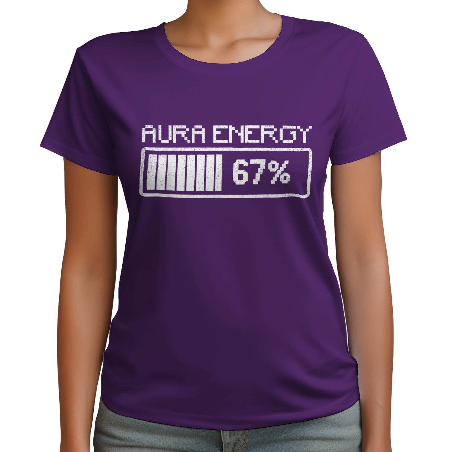 {"origin":"mayzing","colors":["Purple","Purple","Purple","Purple","Purple"],"sizes":["2XL","XL","L","M","S"],"isMainImage":false}