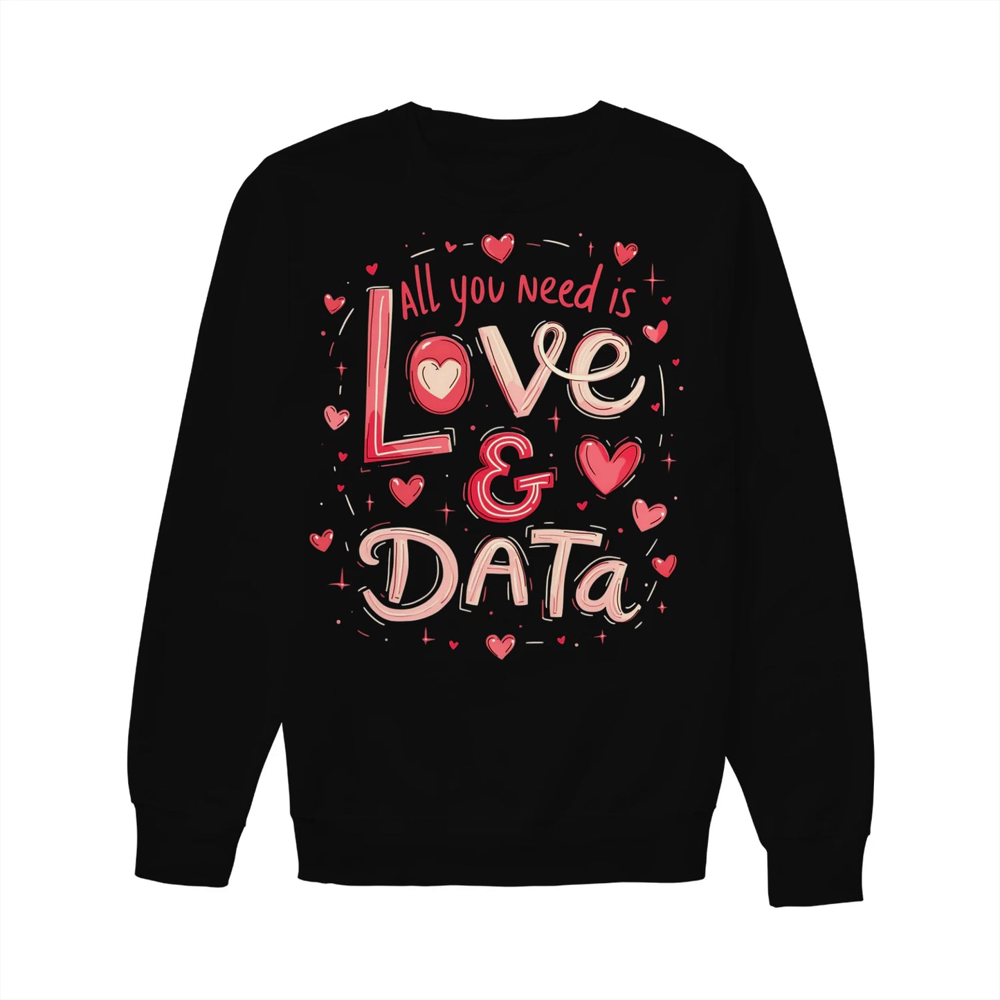 {"origin":"mayzing","colors":["Black","Black","Black","Black","Black","Black","Black","Black"],"sizes":["S","5XL","4XL","3XL","2XL","XL","L","M"],"isMainImage":false}