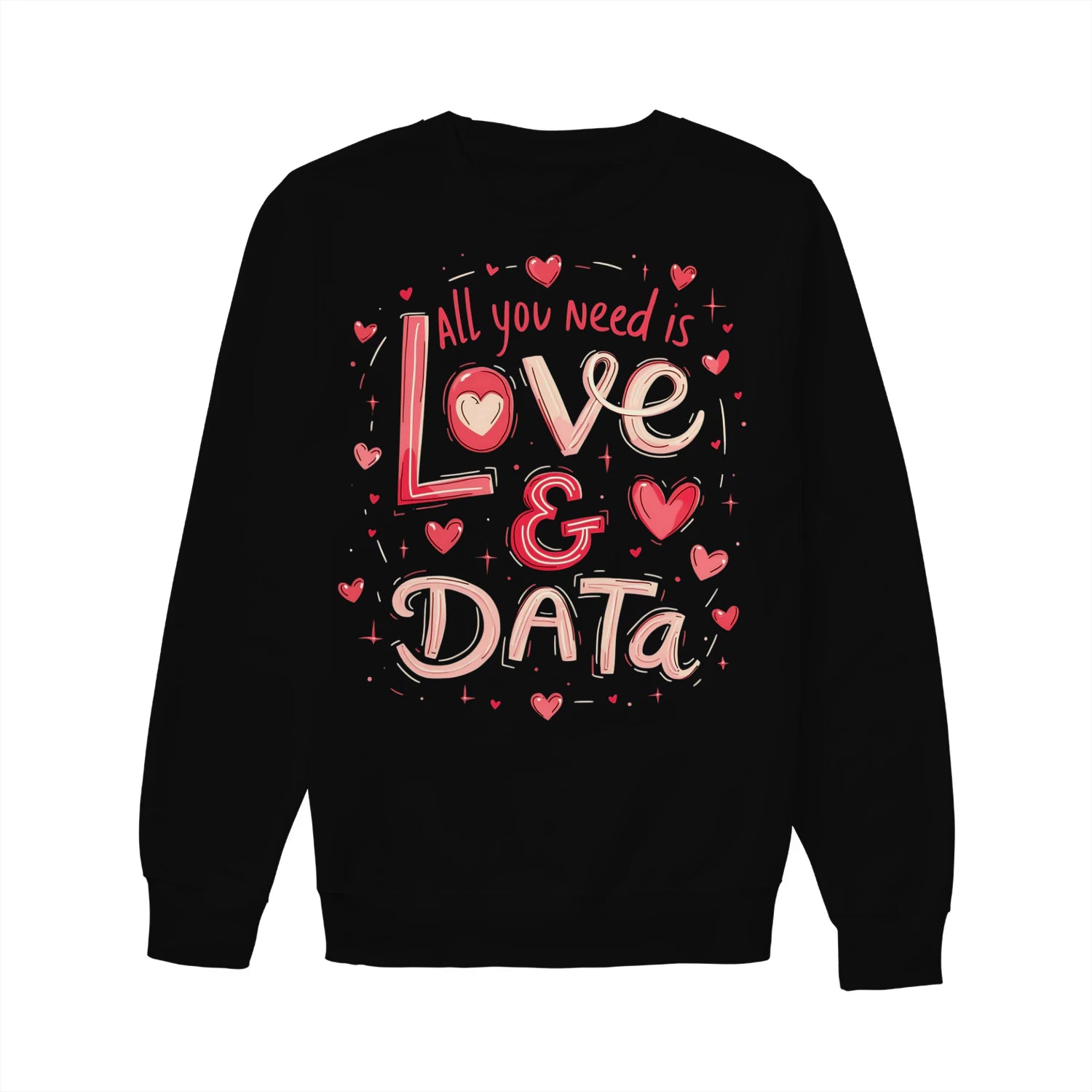 {"origin":"mayzing","colors":["Black","Black","Black","Black","Black","Black","Black","Black"],"sizes":["S","5XL","4XL","3XL","2XL","XL","L","M"],"isMainImage":false}