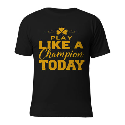 {"origin":"mayzing","colors":["Black","Black","Black","Black","Black","Black","Black","Black"],"sizes":["5XL","4XL","3XL","2XL","XL","L","M","S"],"isMainImage":true}