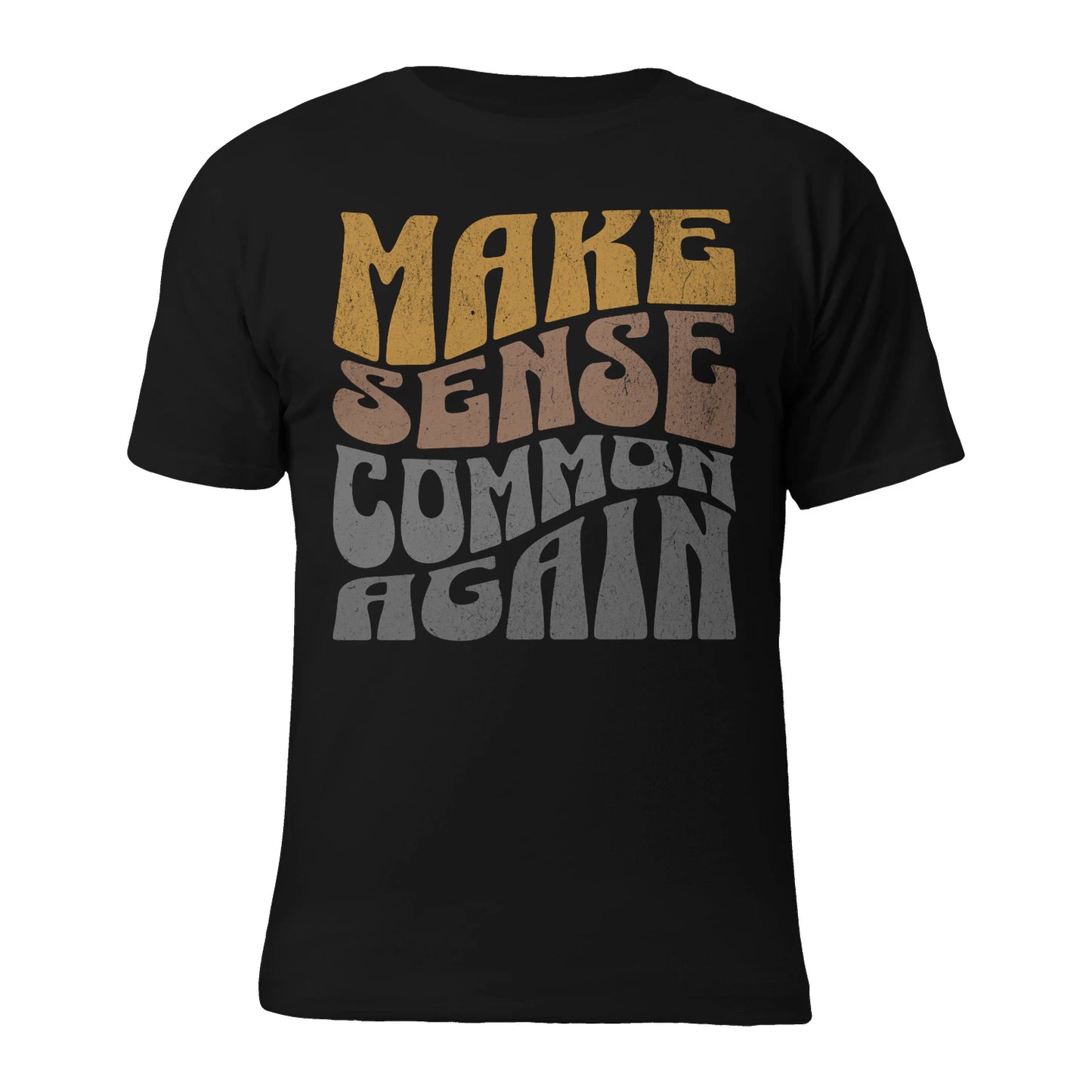 {"origin":"mayzing","colors":["Black","Black","Black","Black","Black","Black","Black","Black"],"sizes":["S","5XL","4XL","3XL","2XL","XL","L","M"],"isMainImage":true}